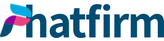 phatfirm logo
