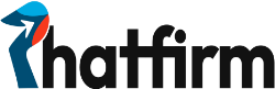 phatfirm logo